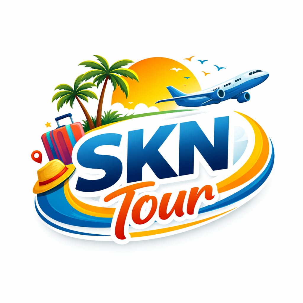 SKN Tours & Transport Pvt. Ltd.