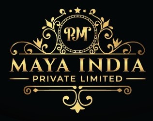 RM Maya India Pvt. Ltd.