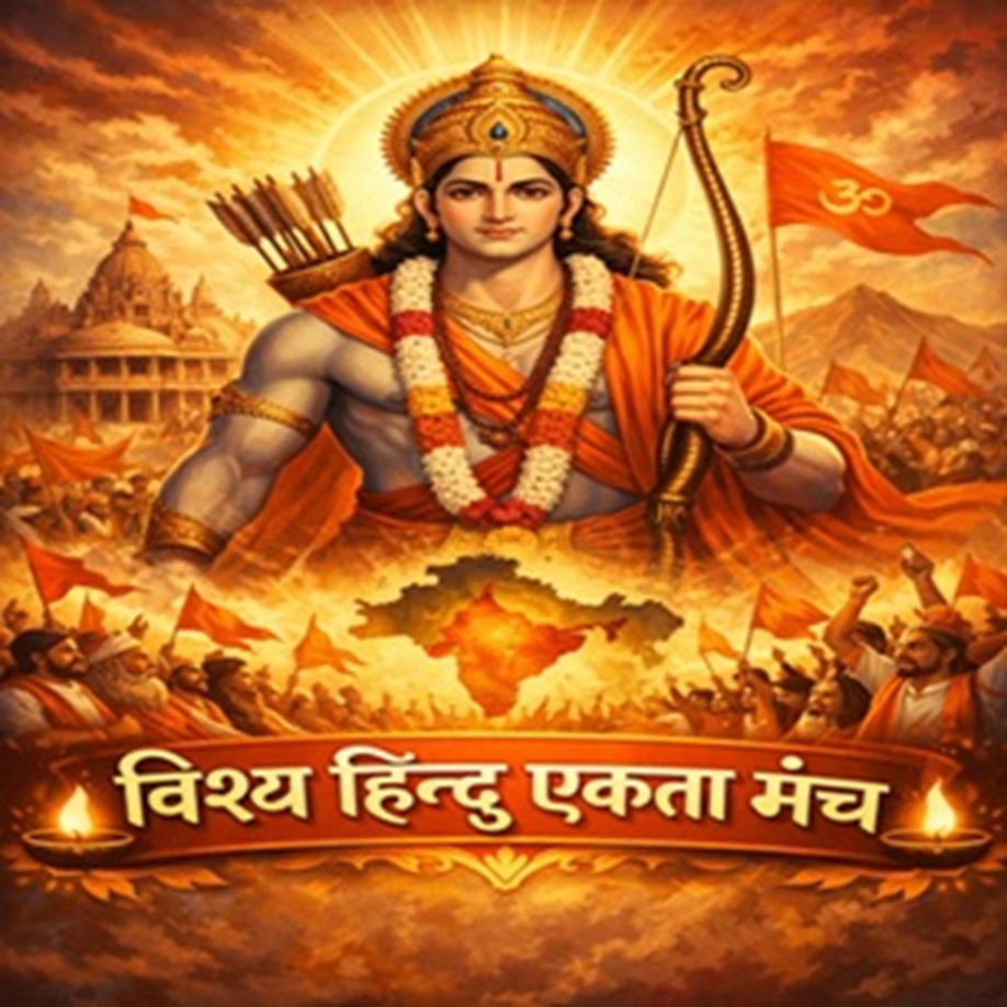 हिंदू एकता सभा