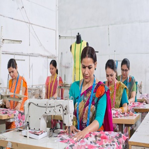 Women Skill program January 2026