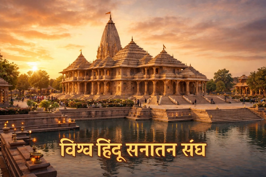 Reviving Vedic Sciences