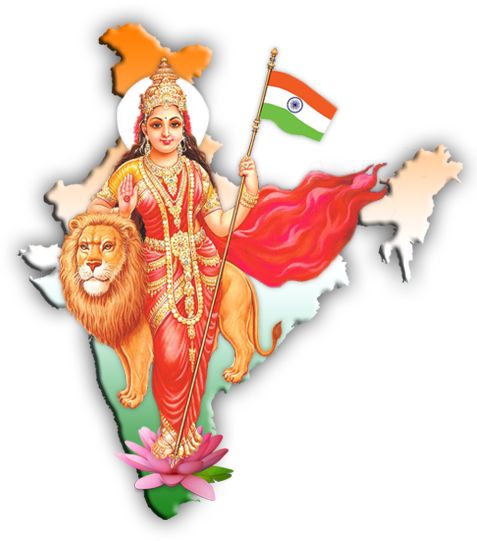 सनातन संस्कृति